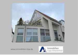 immobilienmakler_kempen_Immobilien_Lipp_&_Wiedefeld_GmbH_&_Co._KG_7.jpg
