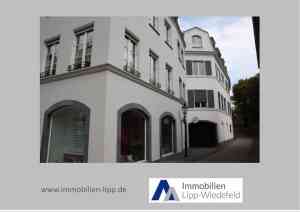 immobilienmakler_kempen_Immobilien_Lipp_&_Wiedefeld_GmbH_&_Co._KG_6.jpg