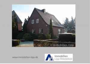 immobilienmakler_kempen_Immobilien_Lipp_&_Wiedefeld_GmbH_&_Co._KG_5.jpg
