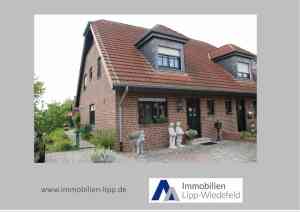immobilienmakler_kempen_Immobilien_Lipp_&_Wiedefeld_GmbH_&_Co._KG_7.jpg