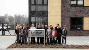 immobilienmakler_kempen_Kanders_Immobilien_GmbH_&_Co._KG_4.jpg