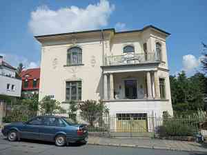 immobilienmakler_krefeld_Bittner_Immobilien_2.jpg