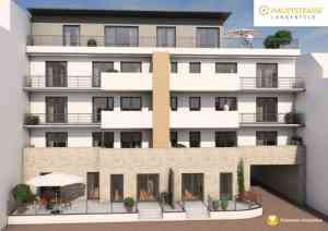immobilienmakler_langenfeld_Rotterdam_Immobilien_GmbH_3.jpg