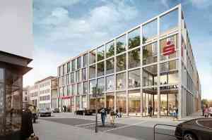 immobilienmakler_langenfeld_Rotterdam_Immobilien_GmbH_4.jpg