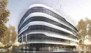 immobilienmakler_langenfeld_Rotterdam_Immobilien_GmbH_3.jpg