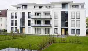 immobilienmakler_langenfeld_Rotterdam_Immobilien_GmbH_5.jpg