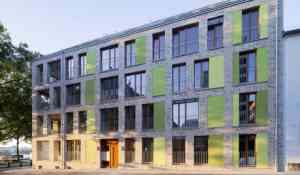 immobilienmakler_langenfeld_Rotterdam_Immobilien_GmbH_2.jpg