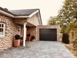 immobilienmakler_langenfeld_TKI_Immobilien_GmbH_&_Co._KG_7.jpg