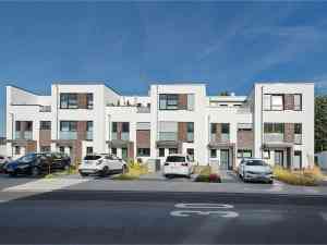 immobilienmakler_langenfeld_Zeibig_Immobilien_GmbH_7.jpg