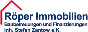 immobilienmakler_lippstadt_Röper_Immobilien_2.jpg