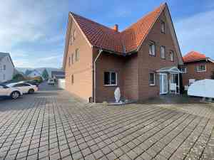 immobilienmakler_l%C3%BCbbecke_Immobilien_Persicke_GmbH_3.jpg