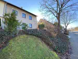 immobilienmakler_l%C3%BCbbecke_Immobilien_Persicke_GmbH_2.jpg