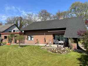 immobilienmakler_l%C3%BCbbecke_Immobilien_Persicke_GmbH_4.jpg