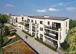 immobilienmakler_l%C3%BCdenscheid_Rothmann_Immobilien_GmbH_2.jpg