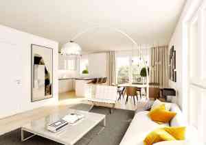 immobilienmakler_l%C3%BCdenscheid_Rothmann_Immobilien_GmbH_3.jpg