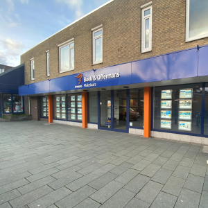 Boek & Offermans Makelaars Venray.jpg