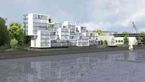 immobilienmakler_meerbusch_Entertrade_Immobilien_2.jpg