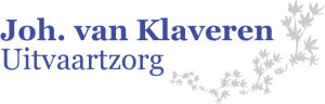 uitvaartverzorger_midwolda_Joh._van_Klaveren_Uitvaartzorg_3.jpg