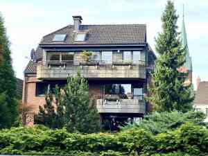 immobilienmakler_m%C3%BClheim-an-der-ruhr_Zerres_und_Sohn_4.jpg