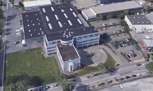 immobilienmakler_m%C3%BClheim-an-der-ruhr_Zerres_und_Sohn_2.jpg