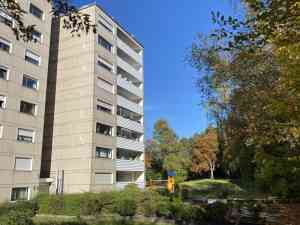 immobilienmakler_m%C3%BClheim-an-der-ruhr_Zerres_und_Sohn_5.jpg