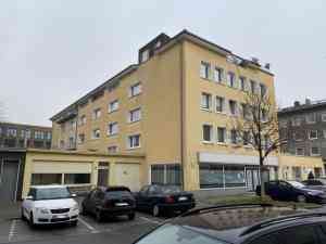 immobilienmakler_m%C3%BClheim-an-der-ruhr_Zerres_und_Sohn_6.jpg