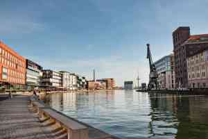 immobilienmakler_m%C3%BCnster_amarc21_GmbH_Immobilien_Franchise_2.jpg