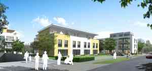 immobilienmakler_nachrodt-wiblingwerde_AKB_Immobilien_GmbH_4.jpg