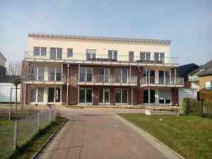 immobilienmakler_nettetal_ImmoConsult_GmbH_Dr._Loy_4.jpg