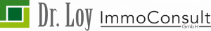 immobilienmakler_nettetal_ImmoConsult_GmbH_Dr._Loy_2.jpg