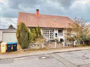 immobilienmakler_neuenrade_Immobilien_Werdes_6.jpg