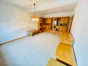 immobilienmakler_neuenrade_Immobilien_Werdes_2.jpg
