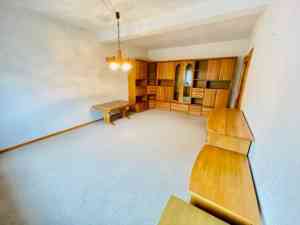 immobilienmakler_neuenrade_Immobilien_Werdes_4.jpg