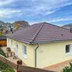 immobilienmakler_neuenrade_Immobilien_Werdes_5.jpg