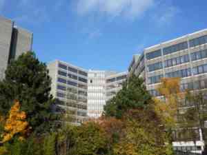 immobilienmakler_neuss_Matheisen_&_Matheisen_Immobilien_GmbH_4.jpg