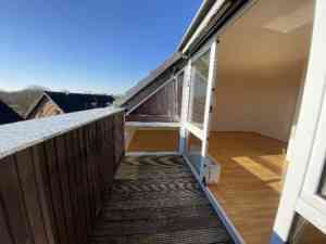 immobilienmakler_neuss_Matheisen_&_Matheisen_Immobilien_GmbH_3.jpg