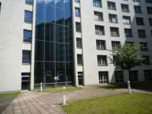 immobilienmakler_neuss_Matheisen_&_Matheisen_Immobilien_GmbH_5.jpg