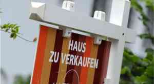 immobilienmakler_neuss_Peter_Busch_Immobilien_GmbH_7.jpg