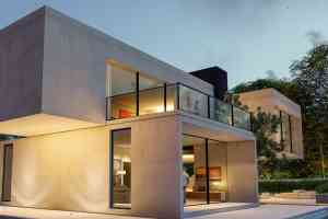 immobilienmakler_neuss_Peter_Busch_Immobilien_GmbH_6.jpg