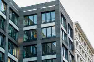 immobilienmakler_neuss_Peter_Busch_Immobilien_GmbH_3.jpg