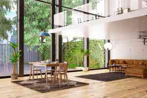 immobilienmakler_neuss_Peter_Busch_Immobilien_GmbH_2.jpg