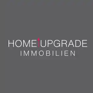 baufinanzierung_niederkr%C3%BCchten_Home_Upgrade_Immobilien_6.jpg