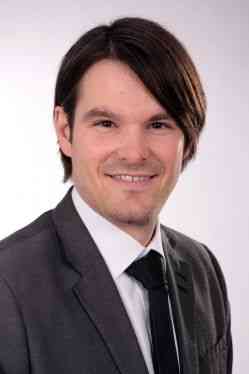 immobilienmakler_n%C3%BCmbrecht_DS_Immobilien_Nümbrecht_GmbH_4.jpg