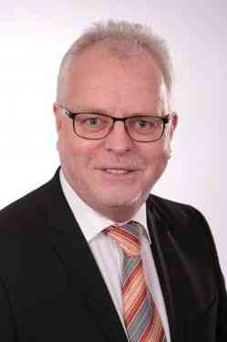 immobilienmakler_n%C3%BCmbrecht_DS_Immobilien_Nümbrecht_GmbH_5.jpg