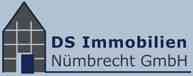 immobilienmakler_n%C3%BCmbrecht_DS_Immobilien_Nümbrecht_GmbH_2.jpg