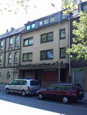 immobilienmakler_oberhausen_NIESING_IMMOBILIEN_IVD_7.jpg