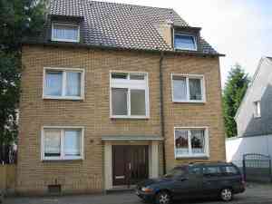 immobilienmakler_oberhausen_NIESING_IMMOBILIEN_IVD_2.jpg