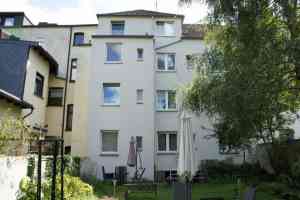 immobilienmakler_oberhausen_NIESING_IMMOBILIEN_IVD_4.jpg