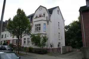 immobilienmakler_oberhausen_NIESING_IMMOBILIEN_IVD_6.jpg