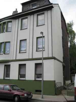 immobilienmakler_oberhausen_NIESING_IMMOBILIEN_IVD_4.jpg